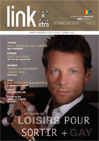 couvLX