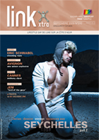 couvLX